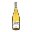 Domaine Joel & Thierry Delaunay - Le Grand Ballon Sauvignon Blanc - 0.75L - 2024