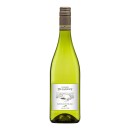 Joel Delaunay - Sauvignon Blanc - 0.75L - 2025
