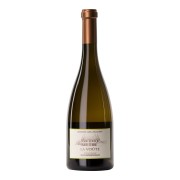 Domaine Joël & Thierry Delaunay - Touraine Chenonceaux La Voûte - 0.75L - 2024