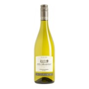 Domaine Joel & Thierry Delaunay - Touraine Sauvignon Blanc - 0.75L - 2024