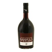 Domaine la Galline - Banyuls Rimage - 0.75L - 2023