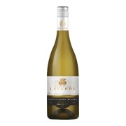 Domaine Lalande - Sauvignon Blanc - 0.75L - 2023
