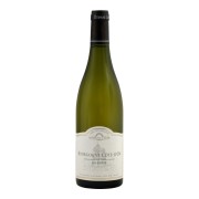 Domaine Larue - Bourgogne Blanc Les Buées - 0.75L - 2023