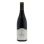 Domaine Larue - Bourgogne Pinot Noir - 0.75L - 2024