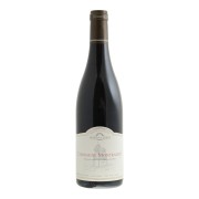 Domaine Larue - Chassagne-Montrachet Rouge - 0.75L - 2023