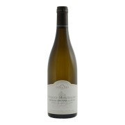 Domaine Larue - Puligny-Montrachet Premier Cru Sous le Puits - 0.75L - 2024