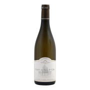 Domaine Larue - Saint-Aubin Premier Cru Champlots - 0.75L - 2023