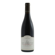 Domaine Larue - Saint-Aubin Premier Cru Sur le Sentier du Clou - 0.75L - 2023