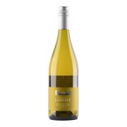 Domaine Lasserre - Chardonnay - 0.75L - 2024