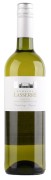 Domaine Lasserre - Chardonnay-Viognier - 0.75L - 2025