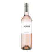 Domaine Lasserre - Coteaux de Béziers Grenache Rosé - 0.75L - 2025
