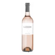 Domaine Lasserre - Coteaux de Béziers Grenache Rosé - 0.75L - 2024