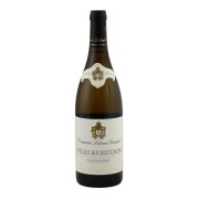 Domaine Latour-Giraud - Coteaux Bourguignons - 0.75L - 2023