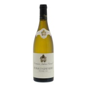 Domaine Latour-Giraud - Meursault Premier Cru Les Genevrières - 0.75L - 2022