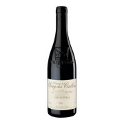 Domaine Le Sang des Cailloux - Vacqueyras Cuvée de Lopy - 0.75L - 2023