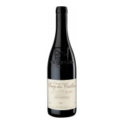 Domaine Le Sang des Cailloux - Vacqueyras Cuvée Lopy - 0.75L - 2019