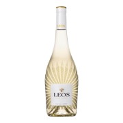 Domaine Leos - Cuvée Augusta Blanc - 0.75L - 2024