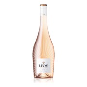 Domaine Leos - Cuvée Augusta Rosé - 1.5L - 2024