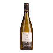 Domaine Malet - Sauvignon Touraine - 0.75L - 2024