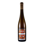 Domaine Marcel Deiss - Alsace Contemplation Blanc - 0.75L - 2023