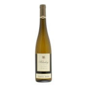 Domaine Marcel Deiss - Bergheim Rotenberg