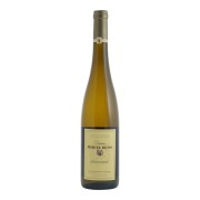 Domaine Marcel Deiss - Gewürztraminer - 0.75L - 2022