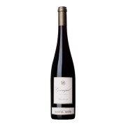 Domaine Marcel Deiss - Gruenspiel - 0.75L - 2023