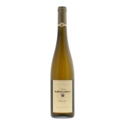 Domaine Marcel Deiss - Pinot Gris - 0.75L - 2018