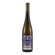 Domaine Marcel Deiss - Ribeauvillé