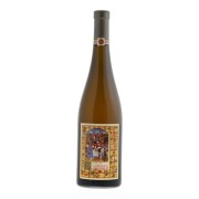 Domaine Marcel Deiss - Sigolsheim Grand Cru Mambourg