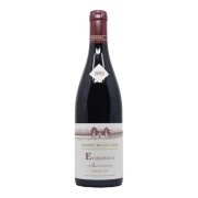Domaine Michel Gros - Flagey-Echezeaux Grand Cru Les Loachausses - 0.75L - 2023