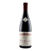 Domaine Michel Gros - Gevrey-Chambertin La Platière - 0.75L - 2023
