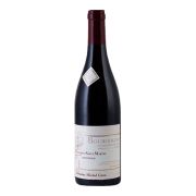 Domaine Michel Gros - Hautes Côtes de Nuits Fontaine Saint Martin Monopole Rouge - 1.5L - 2020