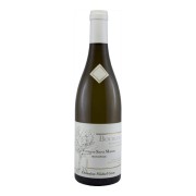 Domaine Michel Gros - Hautes Côtes de Nuits Fontaine Saint Martin Monopole Blanc - 1.5L - 2022