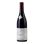 Domaine Michel Gros - Hautes Côtes de Nuits Fontaine Saint Martin Monopole Rouge - 0.375L - 2023