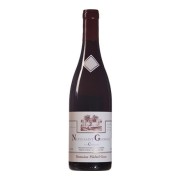 Domaine Michel Gros - Nuits-Saint-Georges Les Chaliots - 0.75L - 2022