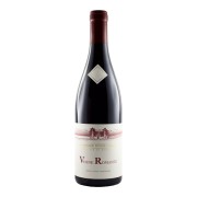 Domaine Michel Gros - Vosne-Romanée - 0.75L - 2021