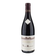 Domaine Michel Gros - Vosne-Romanée - 0.75L - 2023