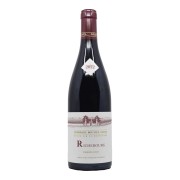Domaine Michel Gros - Vosne-Romanée Grand Cru Richebourg - 0.75L - 2022