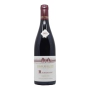Domaine Michel Gros - Vosne-Romanée Grand Cru Richebourg - 0.75L - 2023