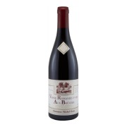 Domaine Michel Gros - Vosne-Romanée Premier Cru Aux Brûlées - 0.75L - 2020