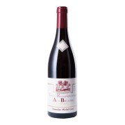 Domaine Michel Gros - Vosne-Romanée Premier Cru Aux Brûlées - 0.75L - 2022