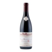 Domaine Michel Gros - Vosne-Romanée Premier Cru Clos des Réas Monopole - 0.75L - 2022
