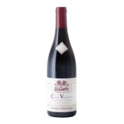 Domaine Michel Gros - Vougeot Grand Cru Clos de Vougeot Grand Maupertuis - 0.75L - 2023