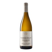 Domaine Michelot - Bourgogne Clos de Montmeix Monopole Blanc - 0.75L - 2022