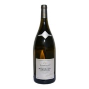 Domaine Michelot - Meursault - 1.5L - 2022
