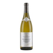 Domaine Michelot - Meursault Clos Saint-Félix Monopole - 0.75L - 2023