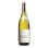 Domaine Michelot - Meursault Les Grands Charrons - 0.75L - 2022