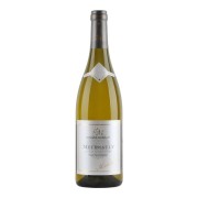 Domaine Michelot - Meursault Les Narvaux - 0.75L - 2023