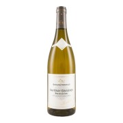 Domaine Michelot - Meursault Premier Cru Charmes - 0.75L - 2022